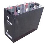 阀控式密封铅酸蓄电池 型号GFM-800 2V800Ah(10HR)