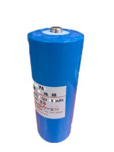 10GNB0.22 10GNB0.3 10GNYG0.6 10QNY0.8 GNYG1.6 组合系列 (2)